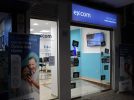 El grupo de operador de proximidad Excom, se instala en Hellín para la venta de Fibra Optica y móviles
