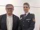 Genoveva Armero toma posesión del cargo como Jefa de la Comisaria de la Policía Nacional de Hellín