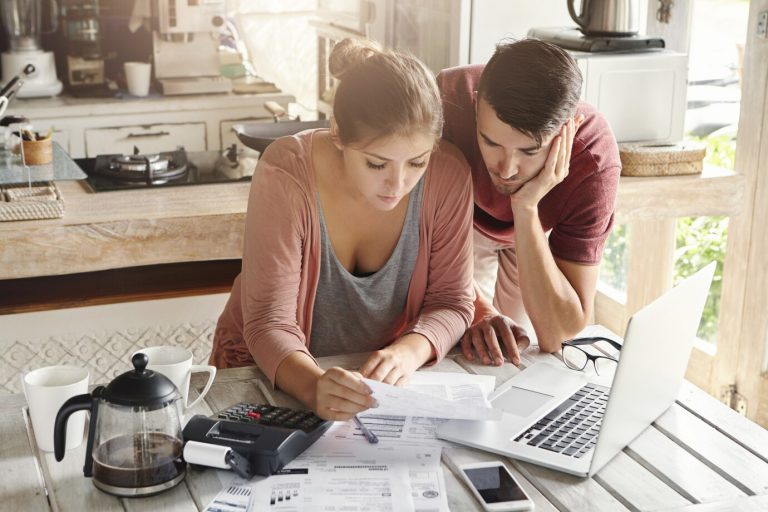 ¿Conoces los Préstamos personales BankSecret?