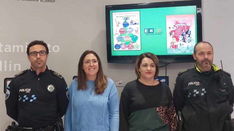 Nueva edición de Navilandia con actividades infantiles y juveniles