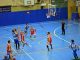 El AD Baloncesto Hellín vuele a la senda de la victoria