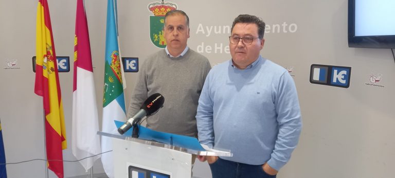 El PP pone en duda que el protocolo firmado por García Page y Ramón García, tenga eficacia en la construcción del Teatro-Auditorio