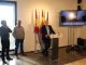 El Gobierno de Castilla-La Mancha activa el Plan de Virtualización y Digitalización en el Parque Arqueológico “El Tolmo de Minateda”