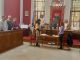 El Ministerio de Economía aprueba la solicitud de financiación del Plan de Ajuste del Ayuntamiento de Hellín