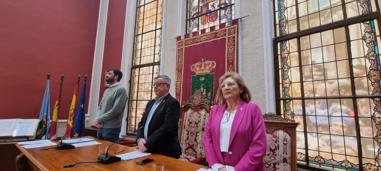 Las empresas recibirán una serie de interesantes ayudas con la contratación de jóvenes menores de 30 años