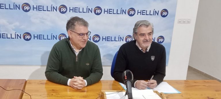 “La calidad de vida de los castellanos-manchegos es peor que la del resto de las comunidades”