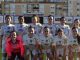 El Hellín Femenino continúa con su buena racha