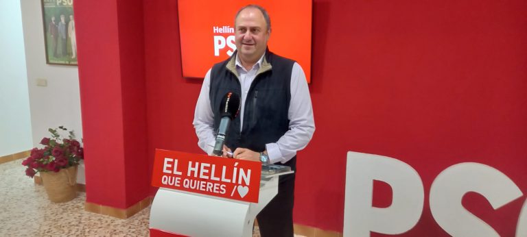 En marcha la Ley de Agricultura Familiar y de Acceso a la Tierra de Castilla-La Mancha