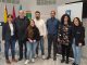 ACCEM comienza un proyecto de convivencia positiva en los barrios del Calvario y la Ribera
