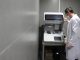 El Hospital de Hellín mejora la capacidad diagnóstica del Servicio de Anatomía Patológica