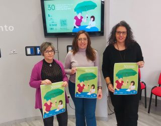 El Premio Municipal de Narraciones y Marcapáginas Infantiles cumple 30 años en Hellín