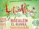 Vuelve el Festival más bonico del Verano… ¡Leturalma 2023!