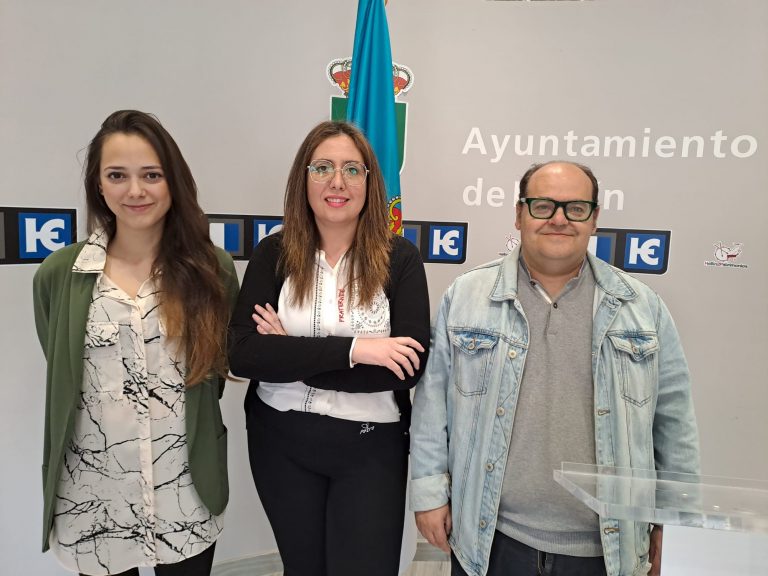 Con el título  “Teatro para estar bien” nuevo curso intensivo de teatro