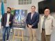 Basada en una famosa frase de Lola Flores, el Ayuntamiento de Hellín y las Asociaciones de  Semana Santa lanzan una campaña de sensibilización