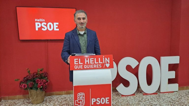 Blindar el sistema de pensiones para que en el futuro se revaloricen según el incremento del IPC