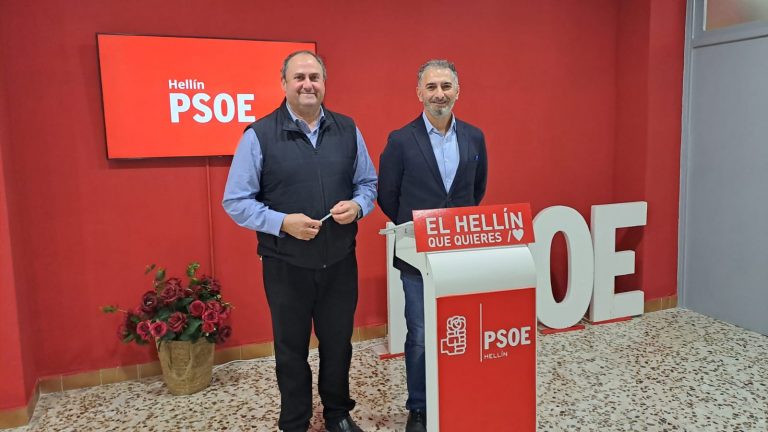 Castilla-La Mancha a la cabeza en producción nacional de las energías renovables