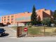 El Partido Popular pide que se mantenga la segunda planta del Hospital Comarcal de Hellín abierta