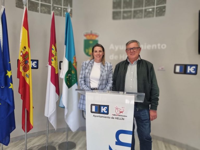 El autobús urbano incluye en su itinerario la pedanía de Isso