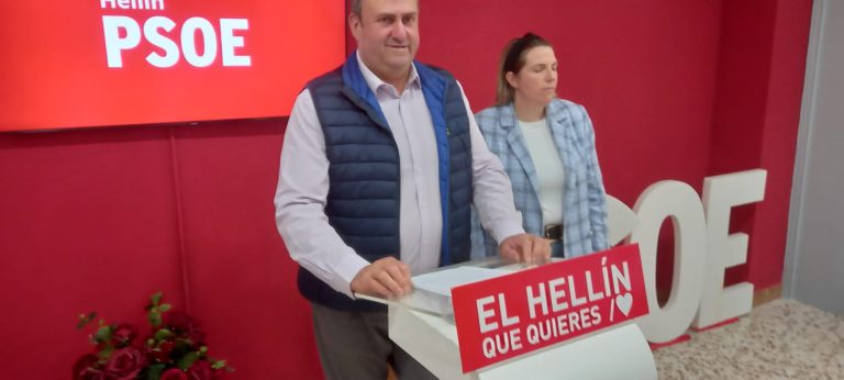 Más de 200 familias hellineras beneficiadas del Bono Térmico
