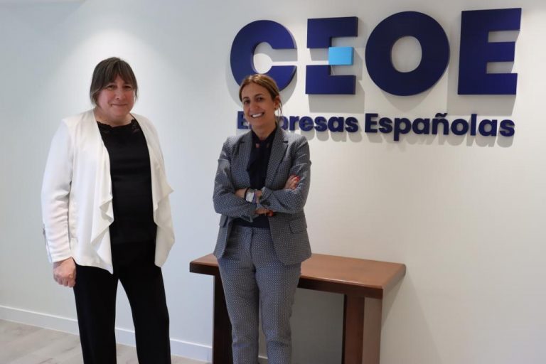 Los sueños de María Jesús López: El Glamping de Cañada de Agra y “La Vía del fin del Mundo” (I)