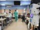 Quintudemia viral: descubre los 5 virus que están saturando el Hospital y los centros de salud de Hellín