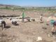 Se reinician los trabajos arqueológicos en Loma Eugenia por  un equipo del INAPH de la Universidad de Alicante