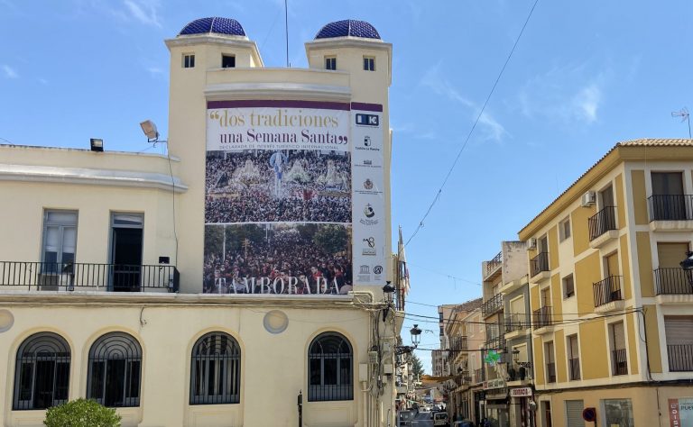 El Pleno del Ayuntamiento aprueba la Relación de Puestos de Trabajo