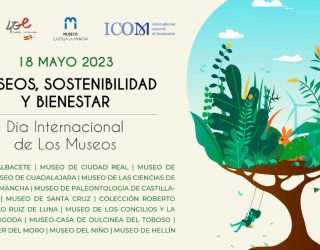 El MUSS celebra el Día Internacional de los Museos con actividades educativas y divulgativas 