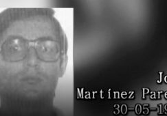 Hellínero asesinado por ETA