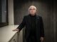 Manuel Castells, un sociólogo global de raíz anarquista