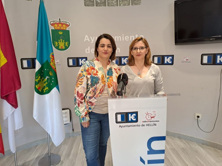 Accem organizará la Carrera Solidaria de la Mujer