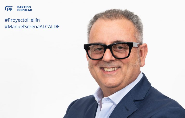 El Partido Popular consigue el décimo concejal que le otorga la mayoría