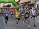 Tobarra abre la segunda parte del Circuito Provincial de Carreras Populares