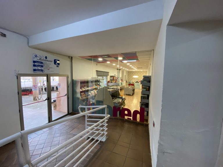 La Red de Bibliotecas de Hellín, premiada en la XXIII Campaña de animación lectora “María Moliner”