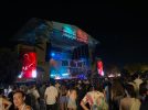 Éxito Abrumador en la Primera Edición del Mediterránea Dual Fest: Más de 30,000 Asistentes Celebran un Fin de Semana Inolvidable