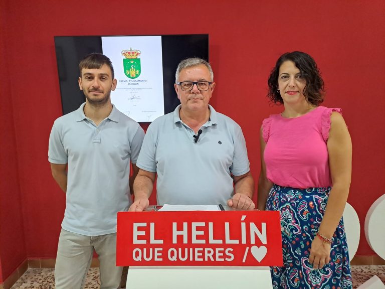 “El equipo de Gobierno está perdiendo el tiempo lastimosamente”, asegura Ramón García