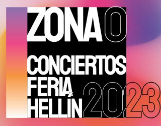 Omar Montes, India Martínez, Siempre Así, Seguridad Social, Los Secretos y grupos locales de teloneros han sido acartelados para los conciertos de la Feria 2023