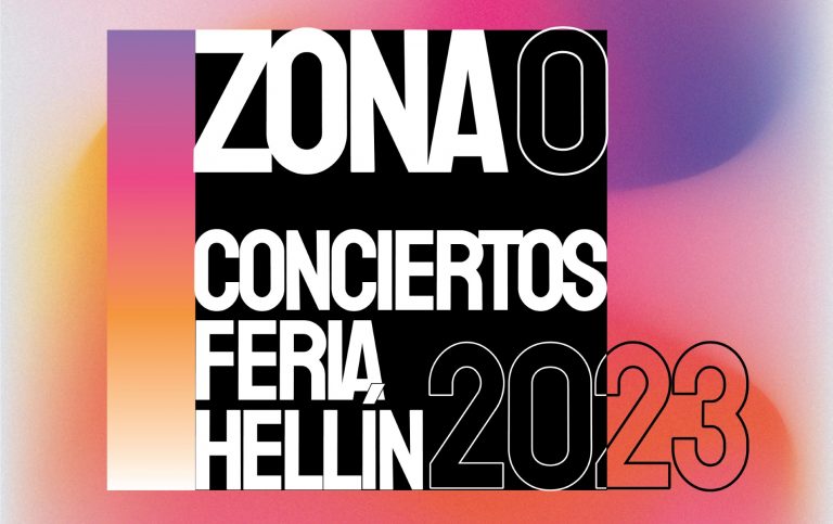 Omar Montes, India Martínez, Siempre Así, Seguridad Social, Los Secretos y grupos locales de teloneros han sido acartelados para los conciertos de la Feria 2023