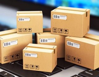¿Cómo reducir los gastos logísticos con las empresas de paquetería?