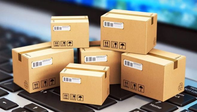 ¿Cómo reducir los gastos logísticos con las empresas de paquetería?