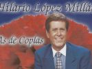 Recordando a mí amigo Hilario López Millán