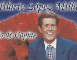 Recordando a mí amigo Hilario López Millán