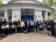 El Gobierno regional reconoce tamboradas de Hellín, Agramón y Tobarra como Patrimonio Inmaterial de la Humanidad