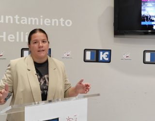 La influencia de El Faro de Hellín en las decisiones del gobierno municipal