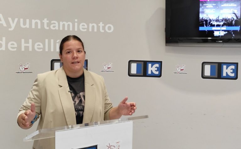 La influencia de El Faro de Hellín en las decisiones del gobierno municipal