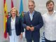 El Grupo del PSOE pide la adhesión del Pleno Municipal a las alegaciones sobre el Plan de Sequía en la Cuenca del Segura