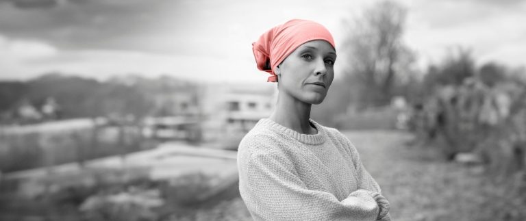 Cáncer de Mama en España: 35.000 nuevos casos en 2023″