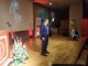 Javier López-Galiacho critica con dureza la actualidad taurina