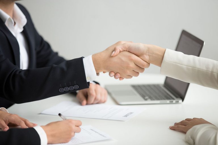 Ofertas de empleo destacadas en Hellín