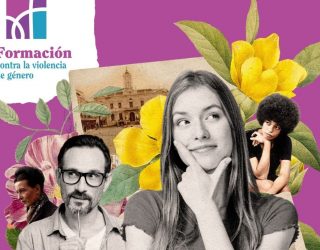 La Concejalía de Igualdad anuncia Jornadas de Sensibilización en Tobarra paraerradicar la violencia machista